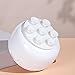 Imagen de Mini – ABS 10x7cm