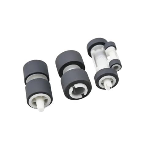 Kit rodillo de recogida de papel Epson DS860 repuesto escáner DS760 alimentador
