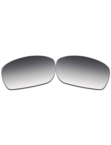 Image of Lenses Replacement for Ray-Ban RB3379 64mm