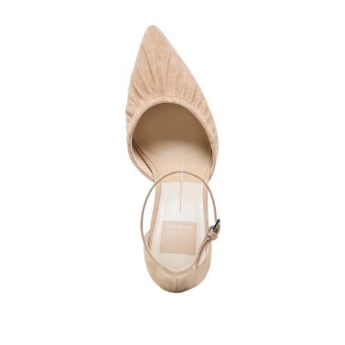 Image of Dolce Vita Women's Kylo Pumps