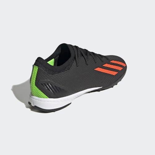 Image of adidas Men's X Speedportal.3 Turf Football Shoes
