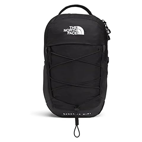 THE NORTH FACE Mochila Borealis Mini Rucksack (10L) Cover