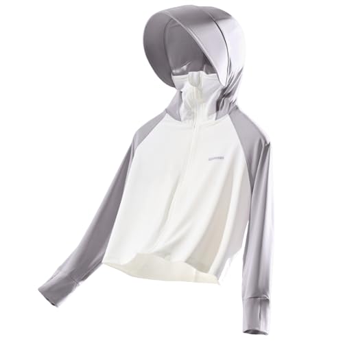 �q�� �⊴ �J�b�g ���Ă��~�� ���� �y�� ���� ���̎q �j�̎q �ڐG�⊴ ��[�΍� ������� ���� �t�[�h�t�� �W���P�b�g ���� �̌^�J�o�[ ���� �ʋC�� ���� �H�D�� �ďH ���� �ʊw �ʉ� (Grey, 120)