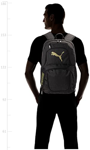 Image of PUMA EVERCAT CONTENDER BACKPACK