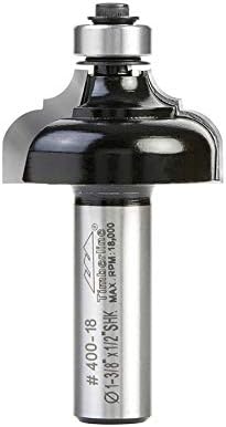 TimberlineTimberline - Classical Ogee 1/2S (400-18)