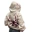 Spider White