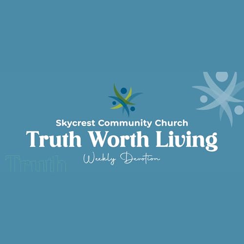 『TWL - Ecclesiastes S6E5』のカバーアート