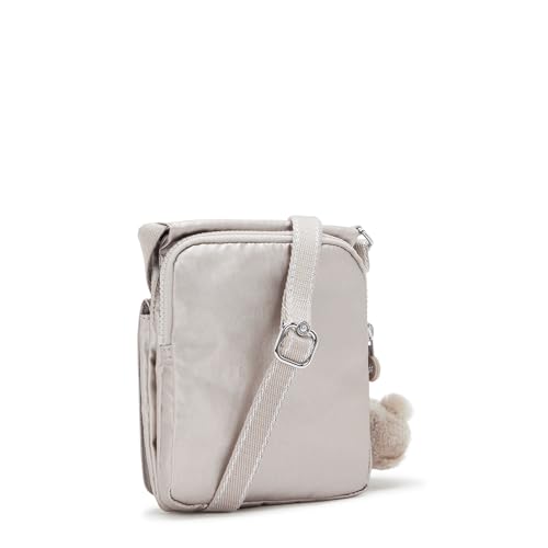 Image of KIPLING KIPLING womens New Eldorado