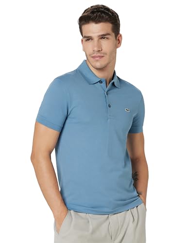 Image of Lacoste Men Polos