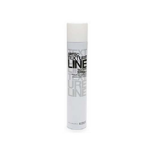 Texture Text Spray Artec 11.4 oz Spray miniatura 1