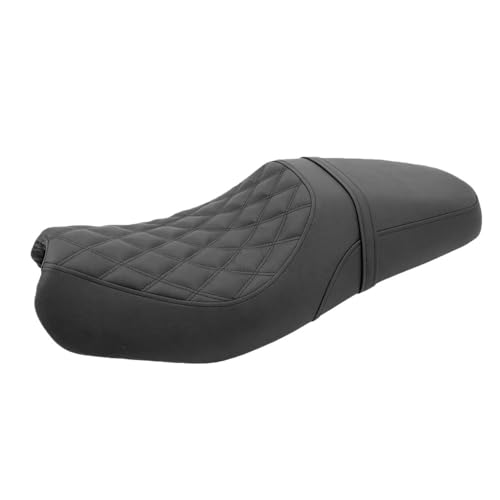 Cojín asiento doble plano personalizado para Flash 350 con acabado premium y respaldo