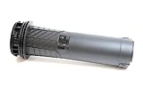 OEM N678870 Replacement for Craftsman Vacuum Vacuum Tube Upper CMEBL7000
