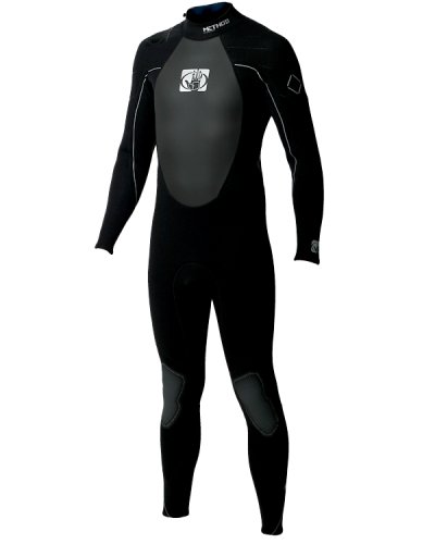 Body Glove Method fB[XtX[c(ubN/ubNA~fBA[W)B