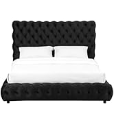 Small manufacture image 17