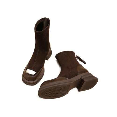 [] u[c fB[X h h ₷ Wbp[  H ~p V[gu[c tďH~ ʋ lC  ubN uE