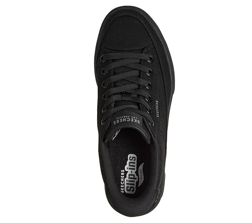 Image of Skechers Men's Hands Free Slip-ins Arch Fit Arcade - Catch Ya There Shoe