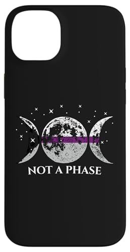 �t�@�j�[ �f�~�Z�N�V���� �v���C�h �t���b�O Not A Phase �X�}�z�P�[�X iPhone 14 Plus �p