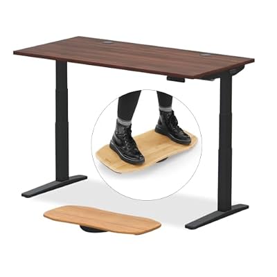 Uplift V3 vs Herman Miller Nevi
