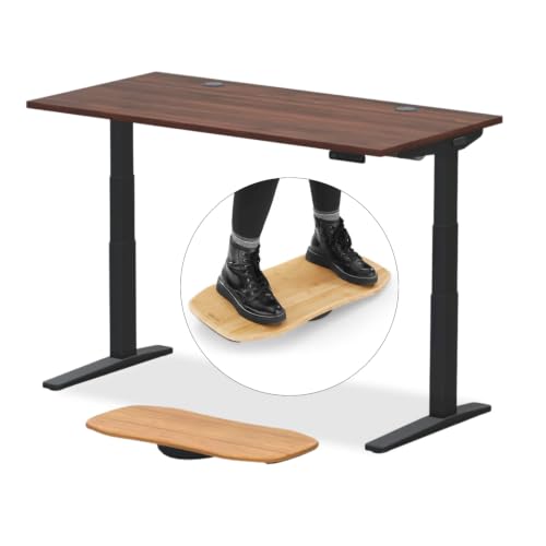 The Best Standing Desks – Top 8 Picks Reviewed
