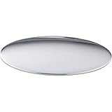 Sink hole cover