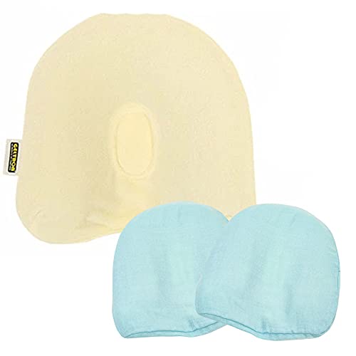 WFg xr[ Jo[Zbg ypJo[2ZbgIz K[[Jo[ 2Zbg TbNX×2 xr[܂ h[ic^ xr[p  xr[ j̎q ̎q 􂦂 V Ԃ oYj Ki { qǂ ǂ Mtg GELTR