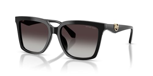 Image of Michael Kors Women's Mk2256u Menaggio Universal Fit
