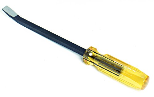 Stanley Proto J2142 Proto 18" Large Handle Pry Bar