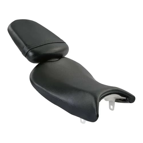 �ɓK������X�Y�L GSX-R600�A�ɓK������GSX-R750�A�ɓK������GSX-R600/750 2006/2007 �p �t�����g/���A �h���C�o�[/���C�_�[/�p�b�Z���W���[ �o�C�N�p�[�c �s���I�� �o�C�N�̃t�����g�h���C�o�[(One Setx)