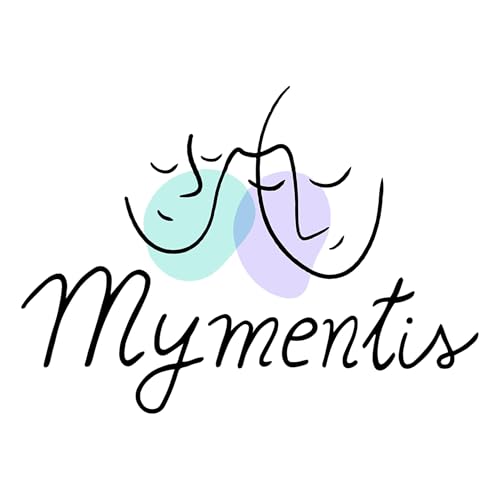Mymentis - Dialoghi sulla Salute Mentale Titelbild