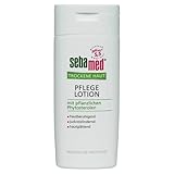 Sebamed