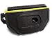 RYOBI 18V ONE+ Bluetooth Speaker (Tool-Only)