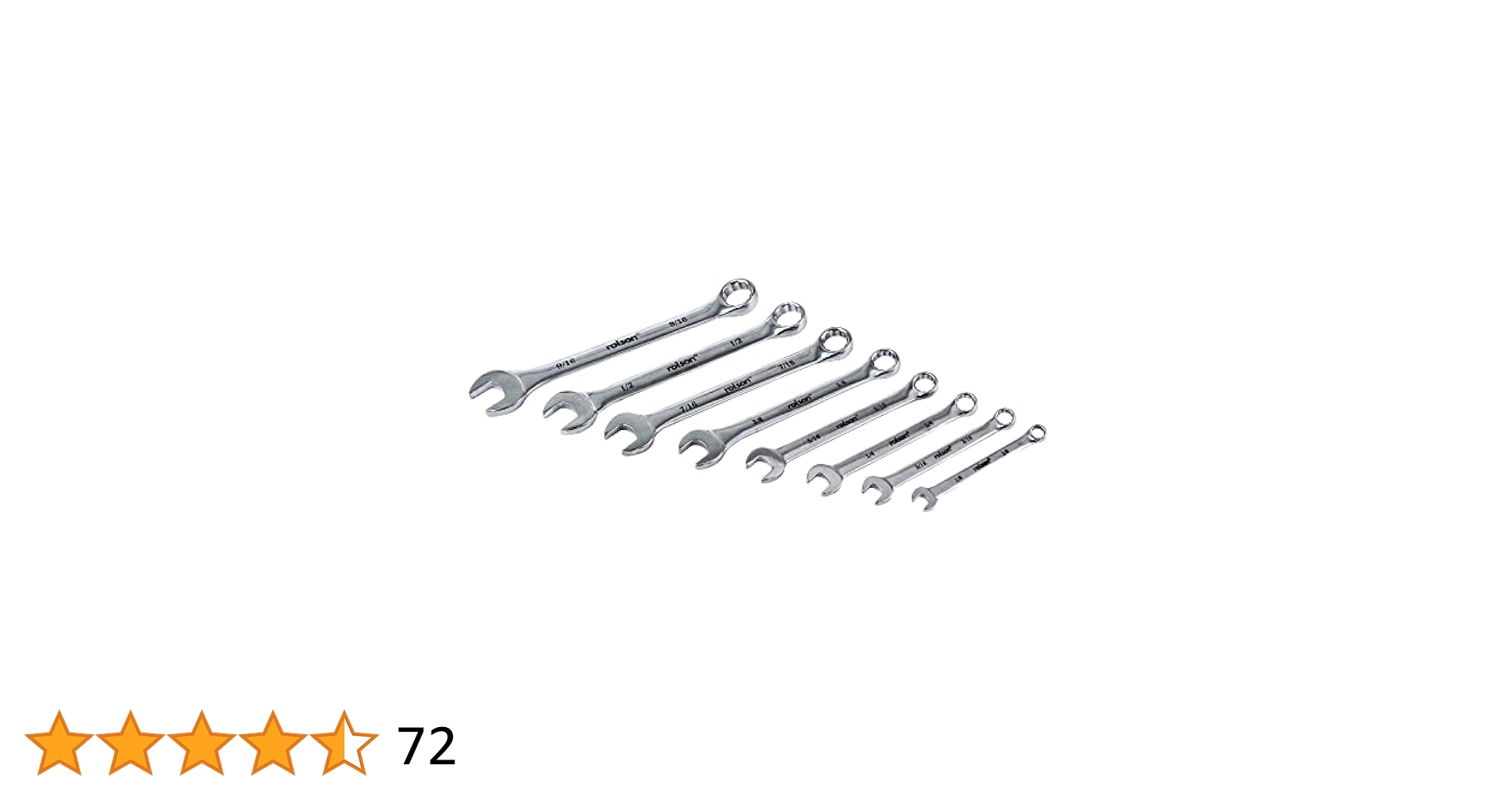 Amazon.co.jp: Rolson 46599 ウィットワースコンビネーション
