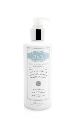 Belli Body Firming Serum, 8 fl. oz.