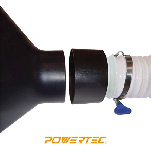 The 30 Best Vacuum & Dust Collector Replacement Parts of 2023 [Verified