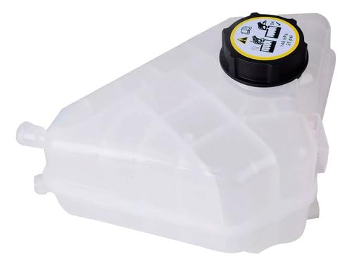 La mejor comparación de Depósitos los preferidos por los clientes. 11 Imagen adicional