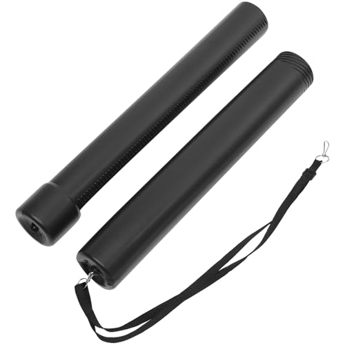 Frcolor Lk擛 |X^[[P[X ϋvubN @\A[g[N^p yʐ݌v ܂h~ یp[