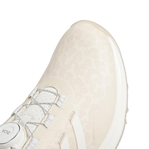 Image of adidas W S2G BOA 23