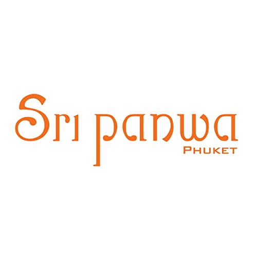 Sri panwa music Titelbild