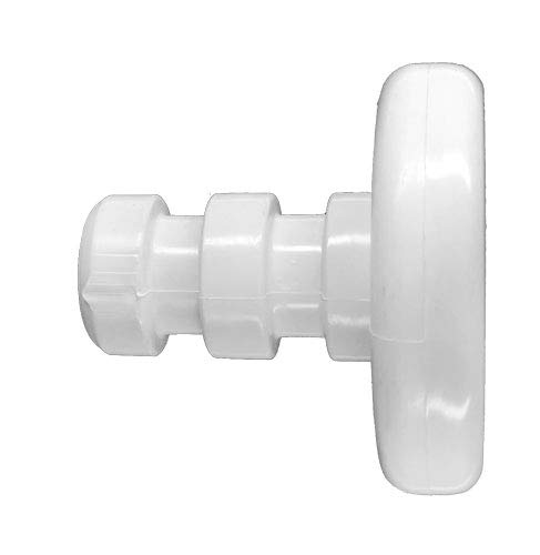 N°2(DEUX) BOUCHON DE TUBE MACHINE A CHANTILLY CARPIGIANI