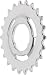 Sturmey Archer 1/8" 22t Coaster Brake Cog