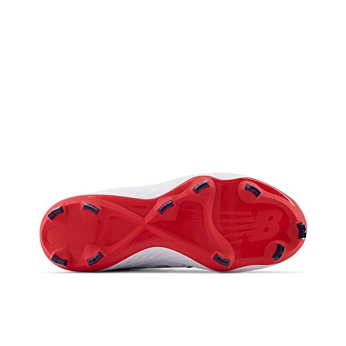 Image of New Balance Women's Fresh Foam Velo V3 Molded
