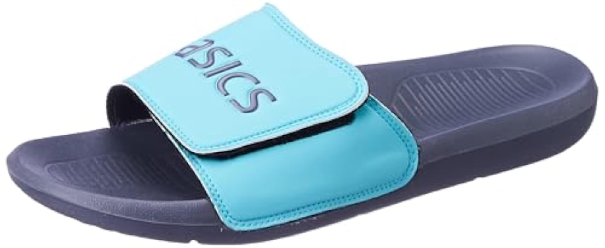 ASICS Unisex AS002 Flip Flops, Comfortable Footwear