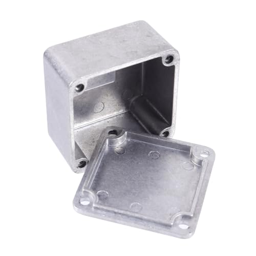 TOKIDNY M^[GtFN^[p_CLXgA~{bNX P[X ϋvGN[W[ yCg hHΉ GtFN^[y_