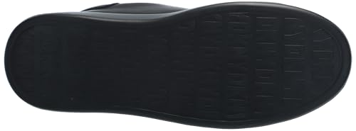 DKNY Women's Jamiah Sneaker4