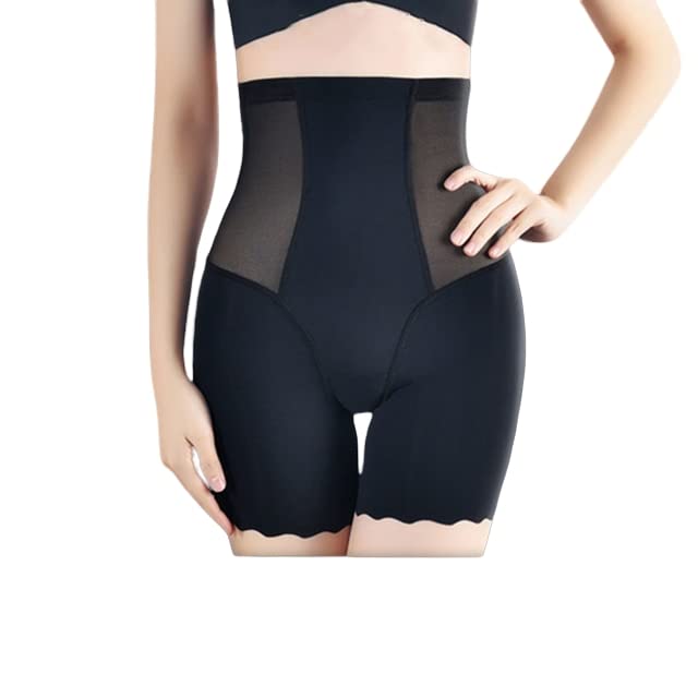 Short de sécurité sous-vêtement moulant parfait sous une robe d'été