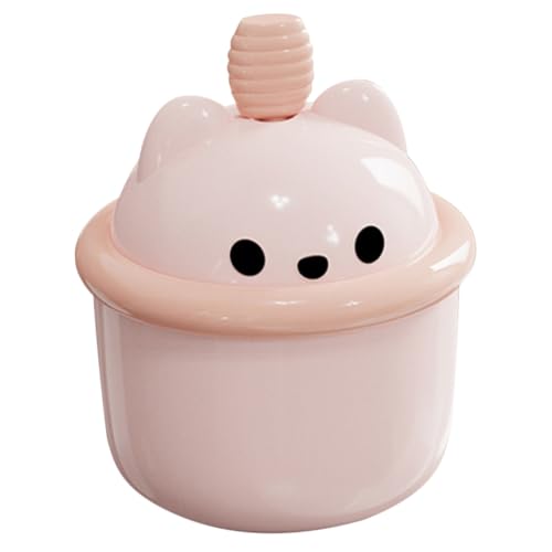 NULYLU N}^AĊ |vA[J[ 痿 {fB\[vΉ gѕ֗ A{g p  s g₷݌v