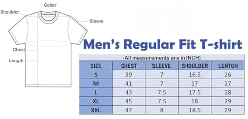 Image of Solid Color Polyester Tshirt for Men, Half Sleeves, Round Neck,11 Lines Graphic, Light Weight, Comfortable T-Shirt for Men (Light Kelly Green)