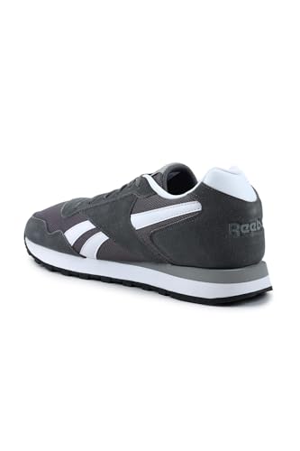 Image of Reebok Unisex-Adult Court Advance Sneaker