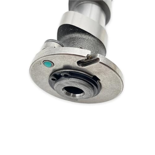 Árbol de levas para motocicleta Loncin YBS300 y accesorios Kews K23 STN 2