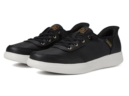 Image of Skechers Women's Hands Free Slip-ins Bobs Skip-Ins Bobs Skip - B Cute Classic